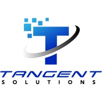 Tangent Solutions logo - Similar company to Rugged Science