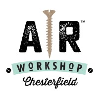 AR Workshop Chesterfield logo - Similar company to Ar Psychological Services