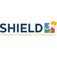 Social Hub for Innovation Entrepreneurship Leadership and Design Thinking logo - Similar company to Avtech Systems Ltd