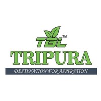 Tripura Biotech Limited logo - Similar company to Magic Ingredients - A Natural & Fermented / Cultured Products Manufacturer