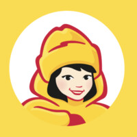 Diplom-Is logo - Similar company to University Of South-Eastern Norway