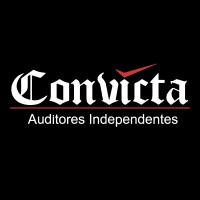 Convicta - Auditores Independentes logo - Similar company to Pretorian Contabilidade