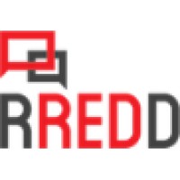 RREDD logo