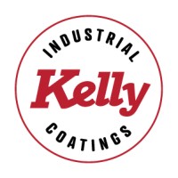 Kelly Industrial Coatings logo - Similar company to Fedmet Resources