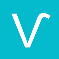 Valeur Durable logo - Similar company to Vizenet