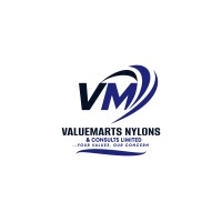 ValueMarts Nylons & Consults logo - Similar company to Adeweb Developer Africa