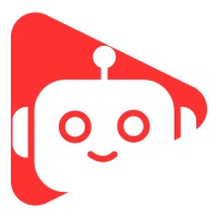 TuBoost.IO logo - Similar company to Giast Developments Srls