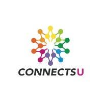 CONNECTSU ltd logo - Similar company to Thestudio.Coffee