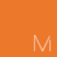 Modalita - Italian Design Solutions logo - Similar company to Massimiliano Gamba Architects