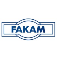 Fakam logo - Similar company to Smtl
