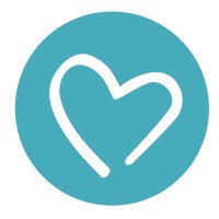Friab logo - Similar company to Yllotyll Ab