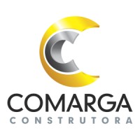 Comarga Construtora LTDA logo - Similar company to Goiás Construtora