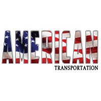 AMERICAN TRANSPORTATION logo - Similar company to American Transportation Services Inc