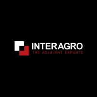 Interagro (UK) Ltd logo - Similar company to Interagro