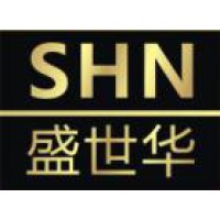 SSHN INDUSTRY GROUP LTD -strut channel logo - Similar company to H.J Tech