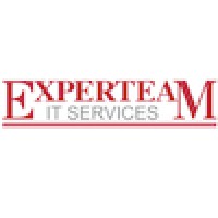Experteam It Services