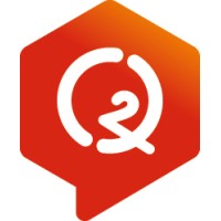 CQ2 Creative Design & Digital logo - Similar company to Altmoz