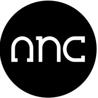 Associação Nacional de Criadores Herd-Book Collares logo - Similar company to Pomerano Alimentos