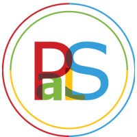 ArchiPal Ltd