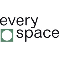 EverySpace.tech logo - Similar company to 4Media Solutions