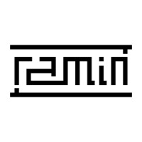 Ramin Holding logo - Similar company to Infinity Functions