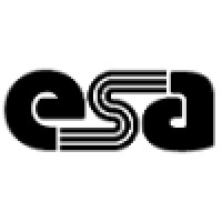 Engineering Service Associates, Inc. logo - Similar company to Hyde Engineering