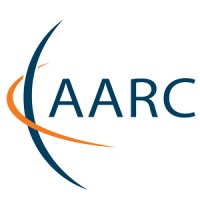 AARC Community logo - Similar company to Imagine