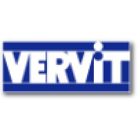 Vervit S.R.L.