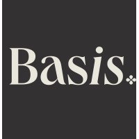 Basis Clinic logo - Similar company to Basis Medical