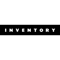 Inventory Studio