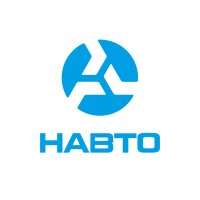 Habto Design