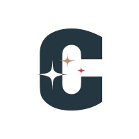 Colosséum Invest logo - Similar company to Brelest