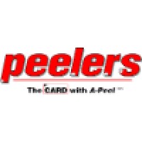 Atlantic Marketing With  A-Peel logo - Similar company to Focus Forward Marketing Group