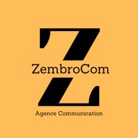 ZembroCom logo - Similar company to Evolution 42