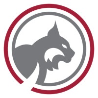 Associated Students of CSU, Chico logo - Similar company to Chico State Enterprises