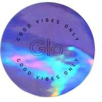 Glo Marketing Group
