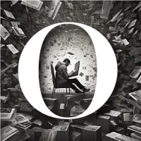 OWRLD logo - Similar company to Boom Inc.