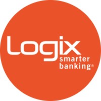 Logix Federal Credit Union logo - Similar company to Carbots, Llc