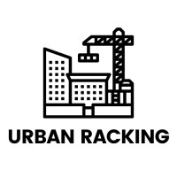 Urban Racking