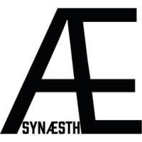 Synaesth GmbH & Co KG logo - Similar company to Jk International Gmbh