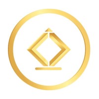 ALPHA COMMERCIAL BANK PLC logo - Similar company to Hh Bank