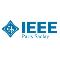 Ieee Centralesupélec