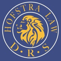 Hofstra Law Dispute Resolution Society logo - Similar company to Sati Services
