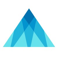 REALM IDx, Inc. logo - Similar company to Rtl Genomics