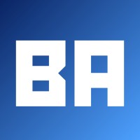 Biweekly Abroad logo - Similar company to Cosmic Mohol