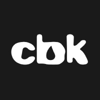 Crybaby Kingdom logo - Similar company to Diagram
