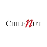 Chilenut logo - Similar company to Invernada