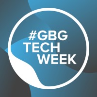 Gothenburg Tech Week logo - Similar company to Future Memories