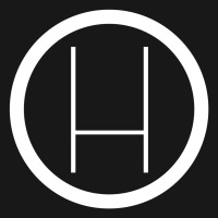 HALO stratégie logo - Similar company to Eaw Electronic Systems, Inc