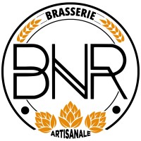 Bières'n'Roses logo - Similar company to B2A Communication